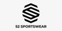 S2 Sportswear coupons